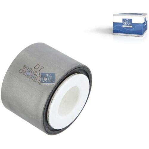 Bus, cabine lagering DT SPARE PARTS 7.00466