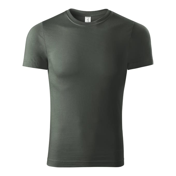 T-shirt Piccolio Paint P73