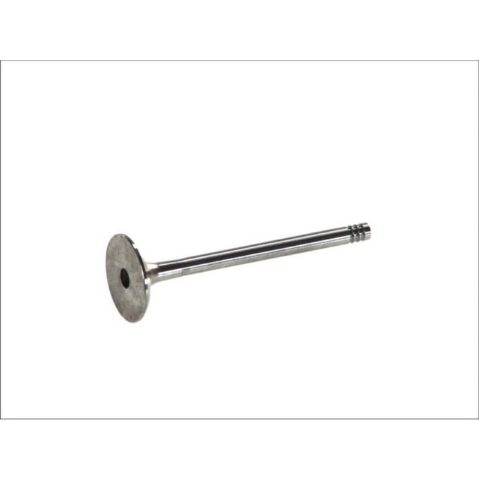 Inlaatklep FRECCIA R6353/S