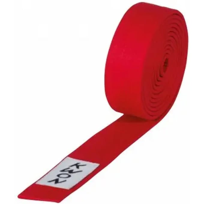 Budo-riem Kwon