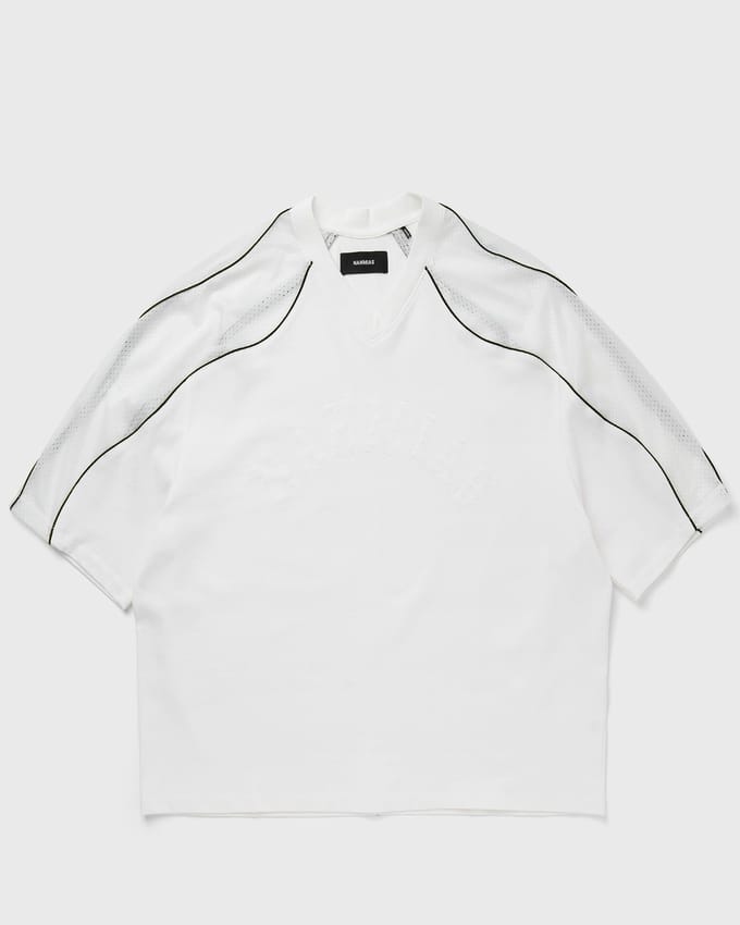 OLLIE JERSEY