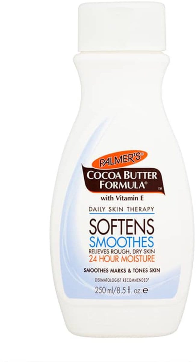 Palmers Cocoa Butter Formula Lotion - 250 ml - Bodylotion