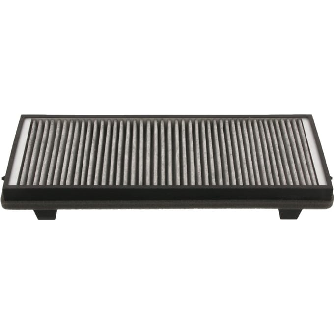 Cabinefilter FEBI BILSTEIN 37416