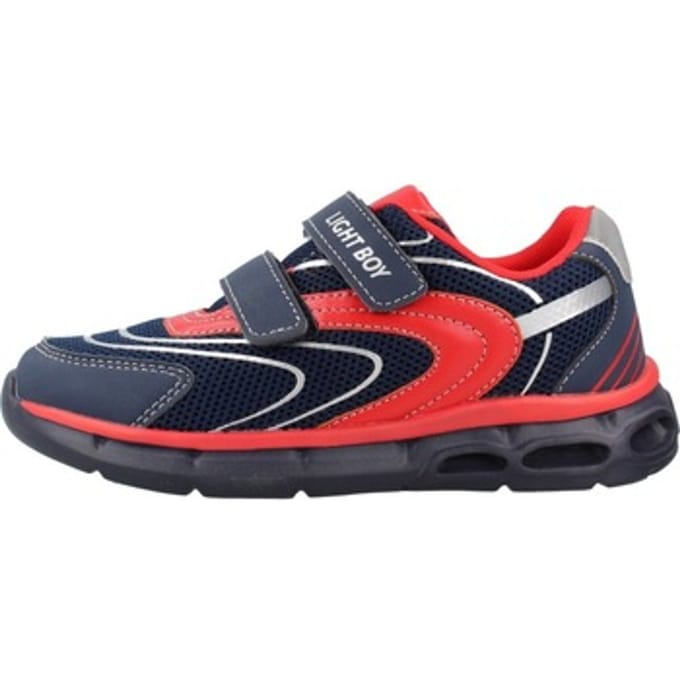 Sneakers Chicco 1072108c