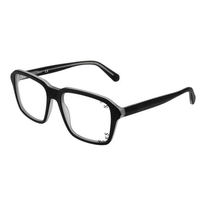 Guess Optisch montuur GU50073 002 54