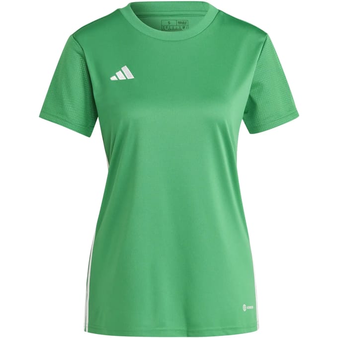 Shirt Adidas