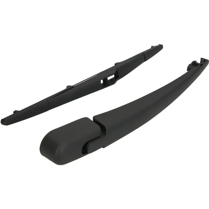 Wisserblad  MAGNETI MARELLI 000723180091