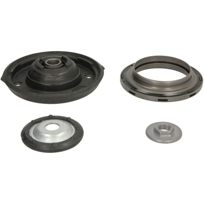 Reparatieset, veerpootbevestiging SNR KB659.23