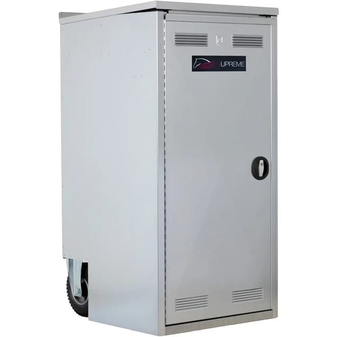 Ruiter kast Supreme Baule