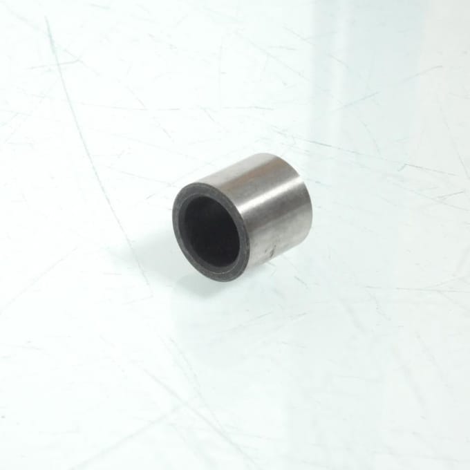 Bague de vilebrequin RSM pour solex Solex 10x14x13.5mm Neuf