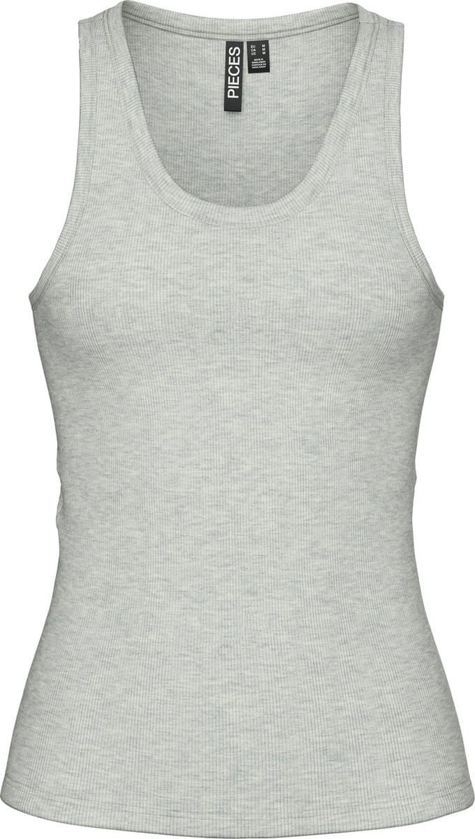 Pieces Tanktop PCMAY GERIBD