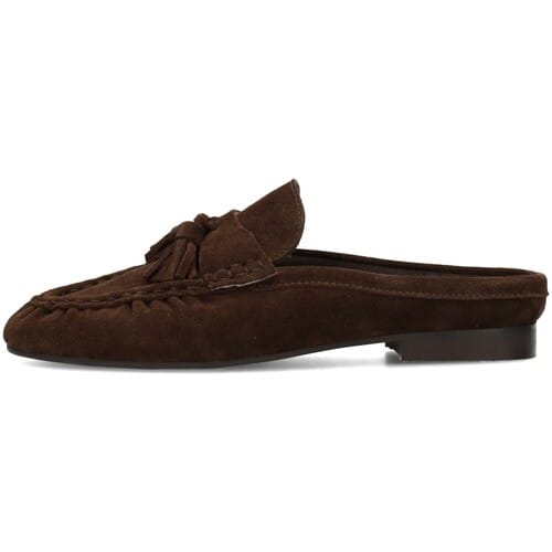 Mocassins Poelman LOTTIE Dames Loafers