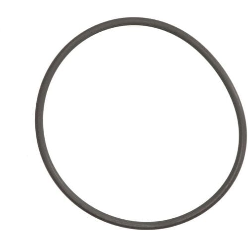 Pakking, oliepomp ELRING 441.490