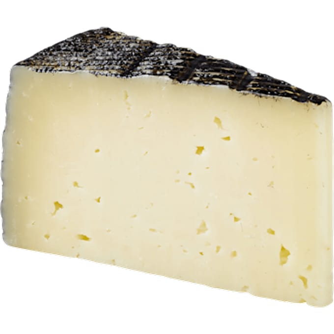 Iberico 45+