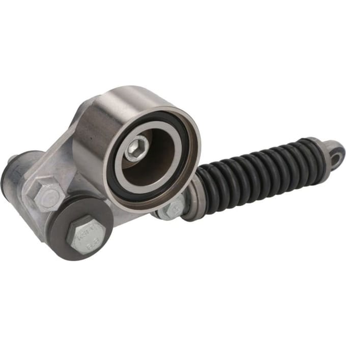 Riemspanner, Poly V-riem DAYCO APV2973