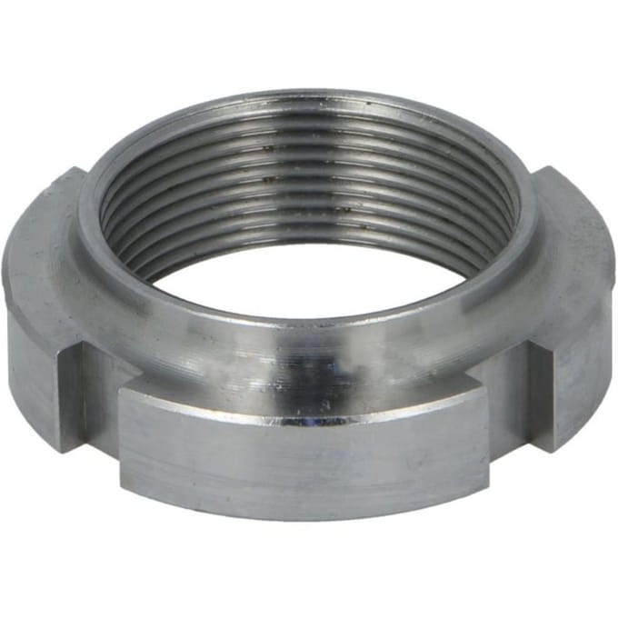 Tandwiel element ZF 5840300098ZF