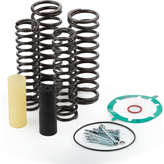Repair kit