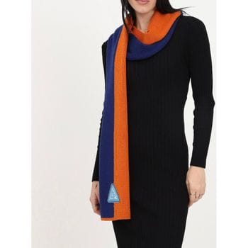 Sjaal Lanvin -