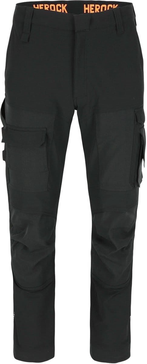 Herock werkbroek Faro