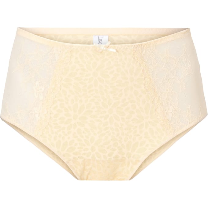 Lingadore DAILY Slip