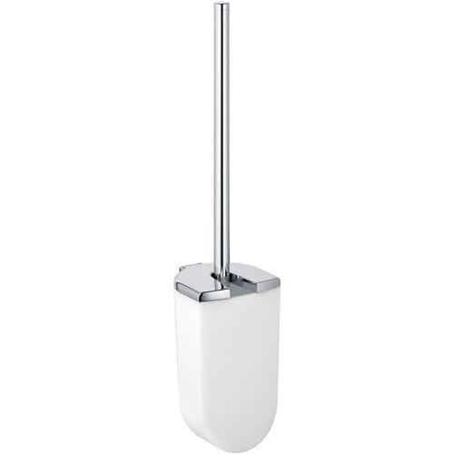 Keuco Elegance New Toilet Brush Set 11664010100