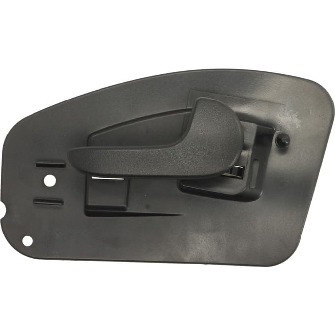 Deurklink BLIC 6010-04-040408TP