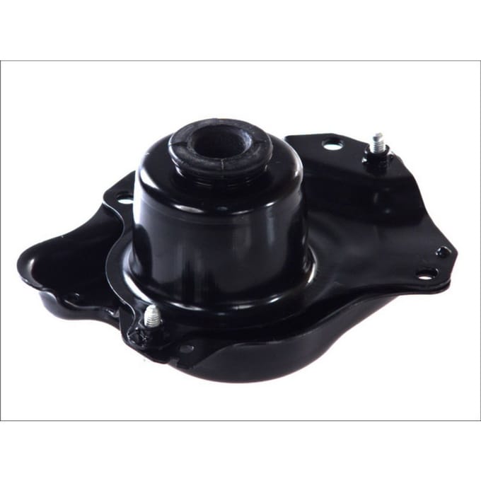 Motorsteun HANS PRIES 107 003, Achter, Links