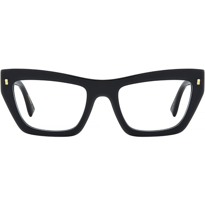 Bril Dsquared2 D20153-80720 Vrouw