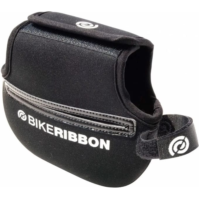 Framezak voor bovenste kamer BikeRibbon
