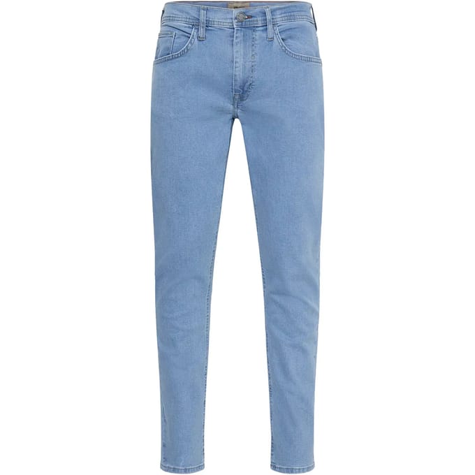 Slim Jeans Blend TWIster
