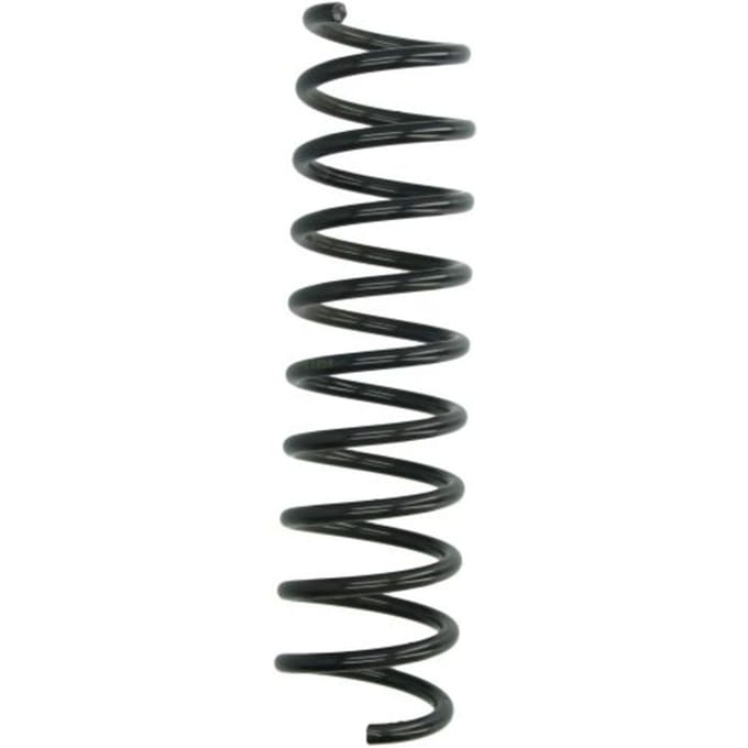 Chassisveer LESJÖFORS 4295834