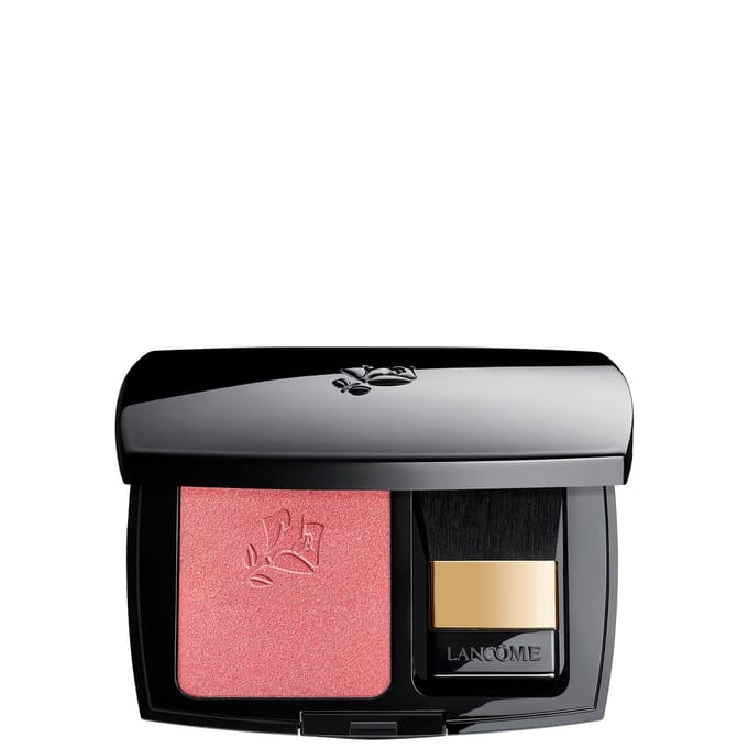 Lancôme Blush Sutil Powder 6g (Various Shades) - 217 Miel Glace