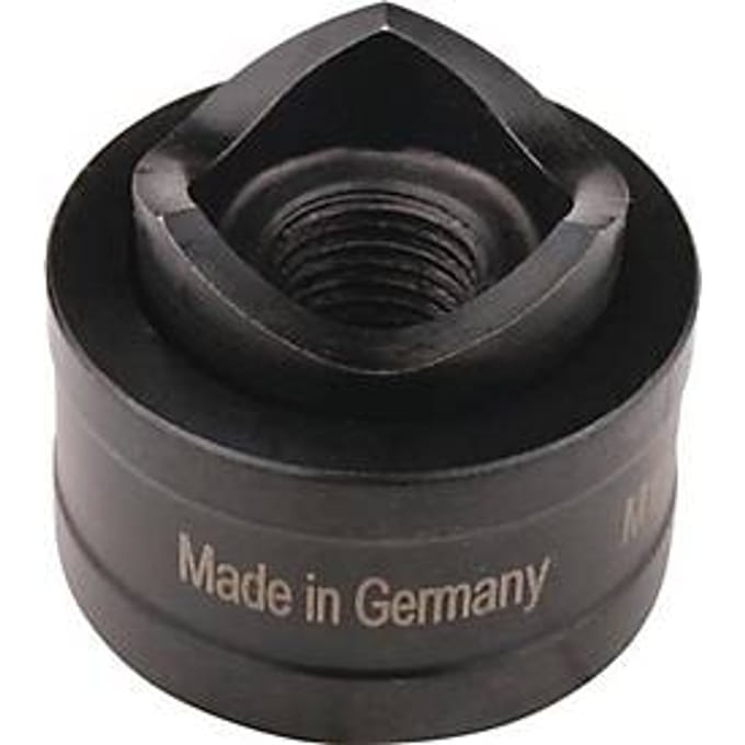 Pons MonoCut® D.37mm PG 29 voor buizen en fittingen ALFRA