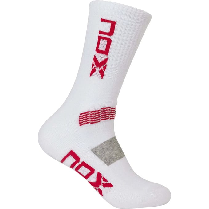 Sokken Nox Vertical