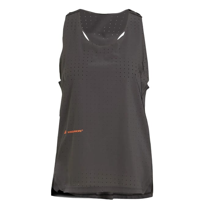 Damestanktop adidas 365 HK