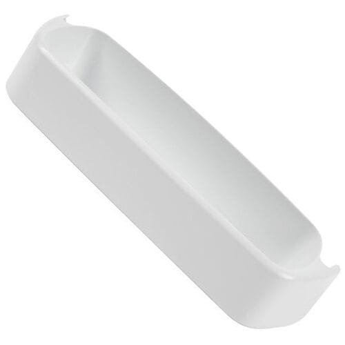 AEG Flessenrek koelkastdeur 2246091033