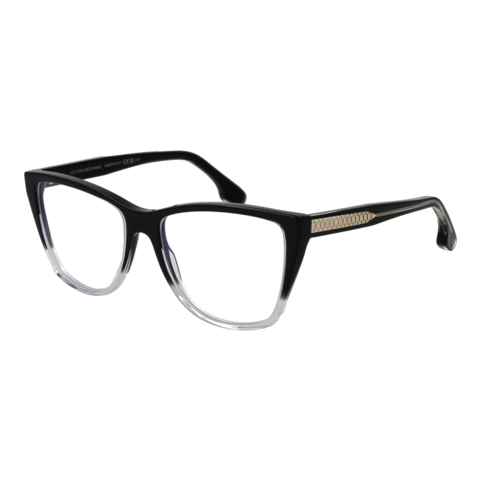 Victoria Beckham Brilrand VB2664 009 54