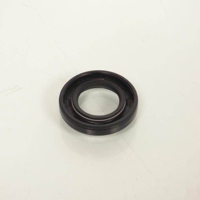 Joint spi moteur RSM pour Scooter Sym 50 Crox 4T Neuf