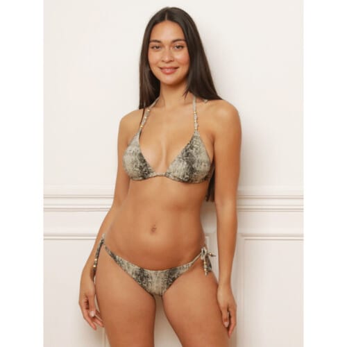 Bikini La Modeuse 78592_P187091