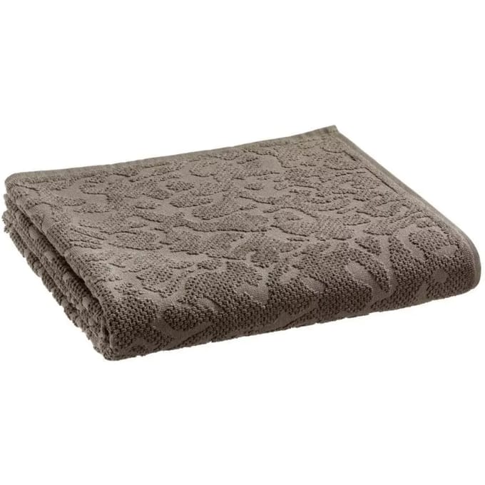 Badhanddoek Vivaraise Gilda