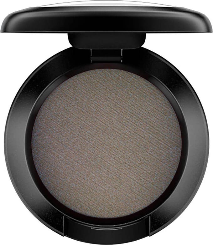 Mac - Small Eyeshadow Satin - Club