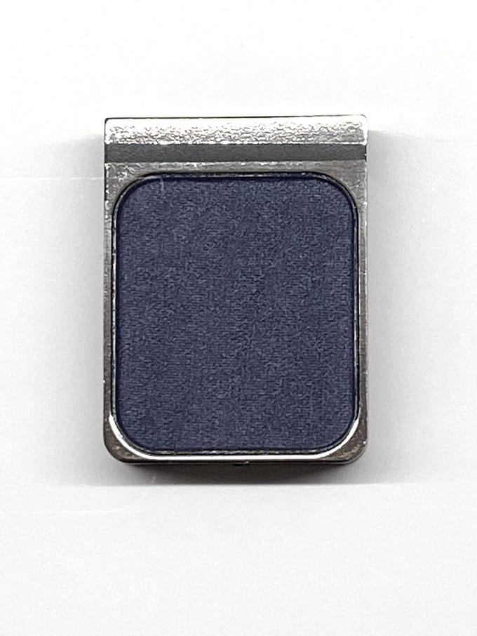 Malu Wilz Eye Shadow 61A