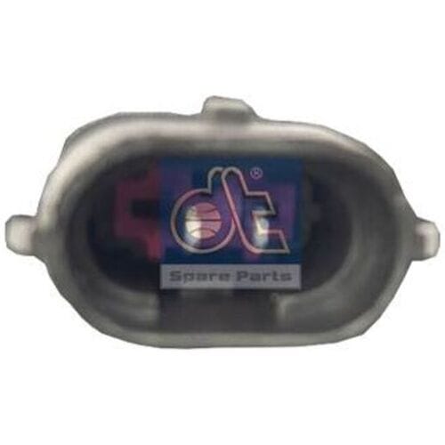 Koplampen DT SPARE PARTS 6.00024
