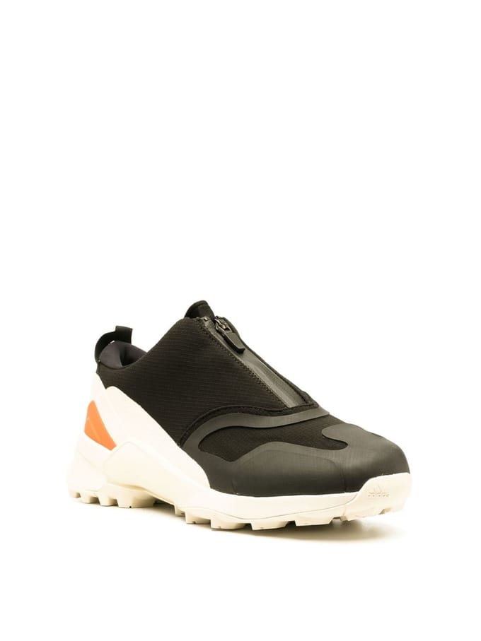 Terrex Swift R3 GTX sneakers