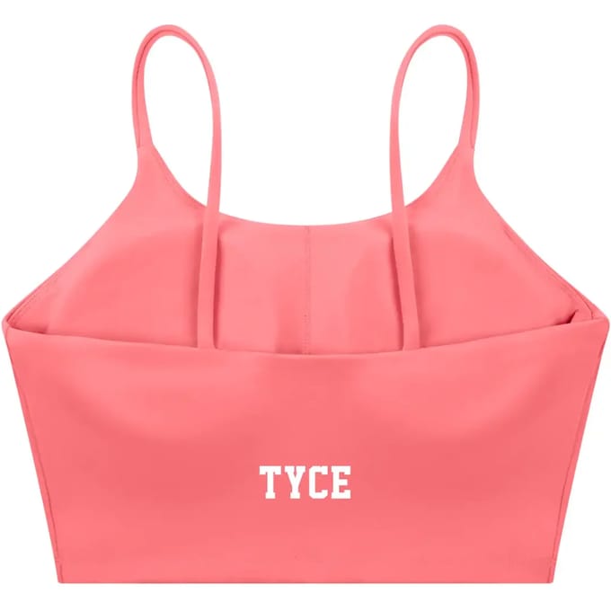 Vrouwenbeha TYCE Artemis
