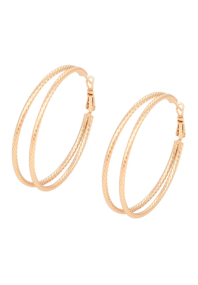 Gaya Earrings