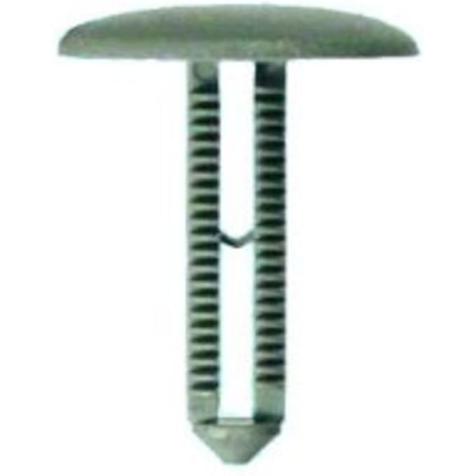 Houder ROMIX ROM A175010