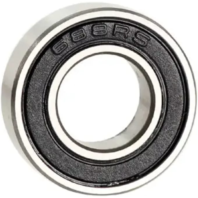 Patroonlager Marwi MAX CB-420 688V