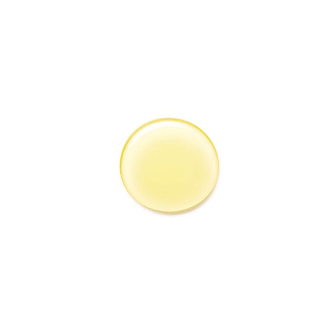 [DERMA FACTORY] Jojoba 5% Reinigingsolie 150ml beige