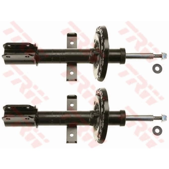 Schokdemper TRW JHM655T
